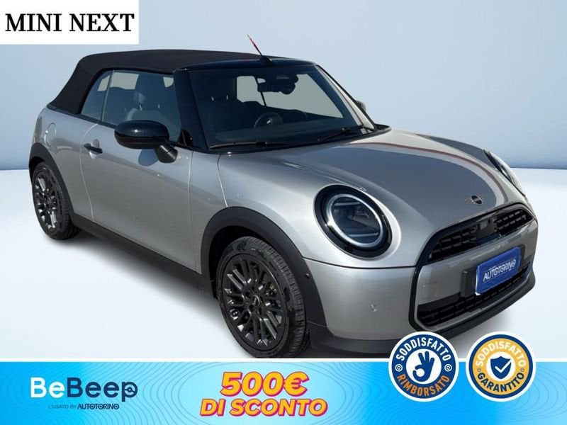 https://cdn-dk.caraffinity.it/dealer/datafiles/vehicle/images/800/35456/AtO3JqBKY8bRD1gC.jpeg