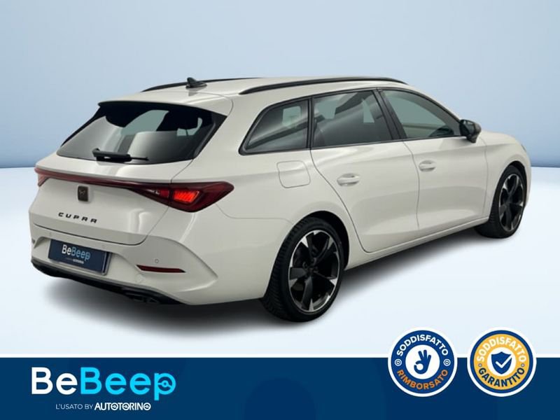 https://cdn-dk.caraffinity.it/dealer/datafiles/vehicle/images/800/35456/AuAemQaSChPLsXfT.jpeg