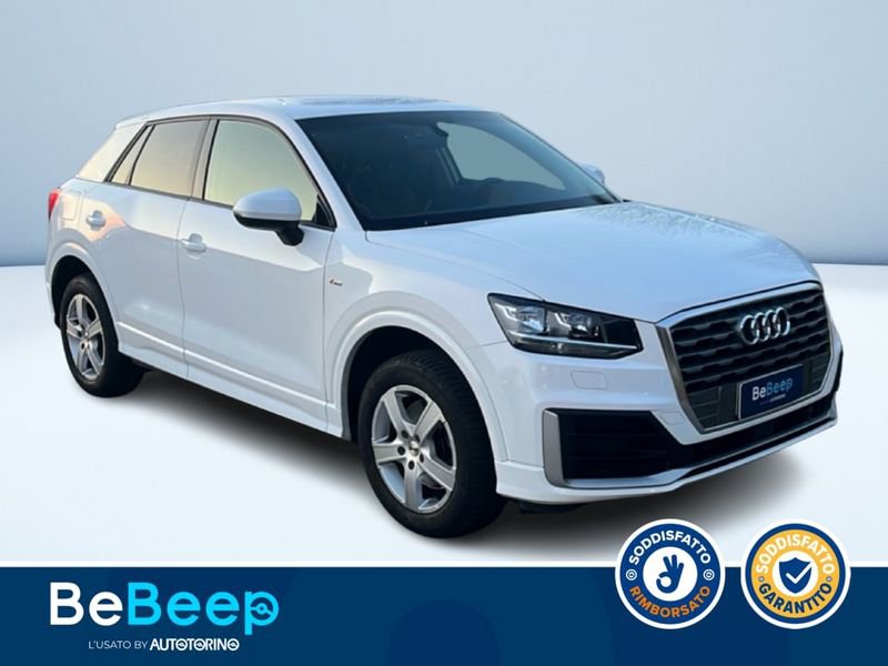 https://cdn-dk.caraffinity.it/dealer/datafiles/vehicle/images/800/35456/AuKQwNkzGp1A3GHF.jpeg