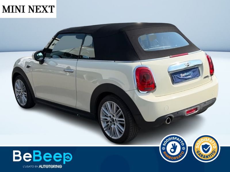https://cdn-dk.caraffinity.it/dealer/datafiles/vehicle/images/800/35456/AuTmWWUTp59Y4S8X.jpeg