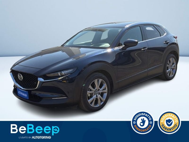 https://cdn-dk.caraffinity.it/dealer/datafiles/vehicle/images/800/35456/AuZPu6ZWfcV5AfPp.jpeg?format=jpeg