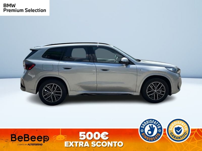 https://cdn-dk.caraffinity.it/dealer/datafiles/vehicle/images/800/35456/AuZTw0CW84ReG3A1.jpeg