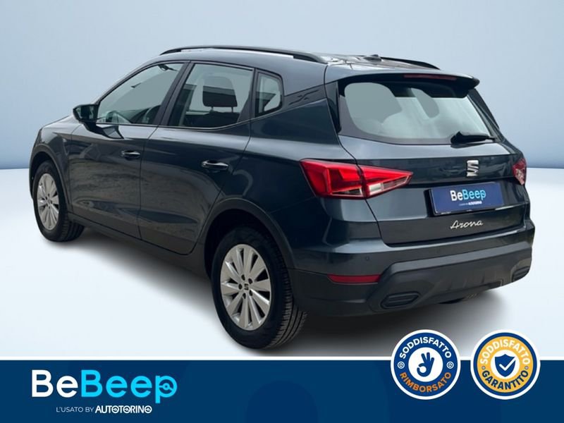 https://cdn-dk.caraffinity.it/dealer/datafiles/vehicle/images/800/35456/AuqQOxmcbYEp1DoU.jpeg