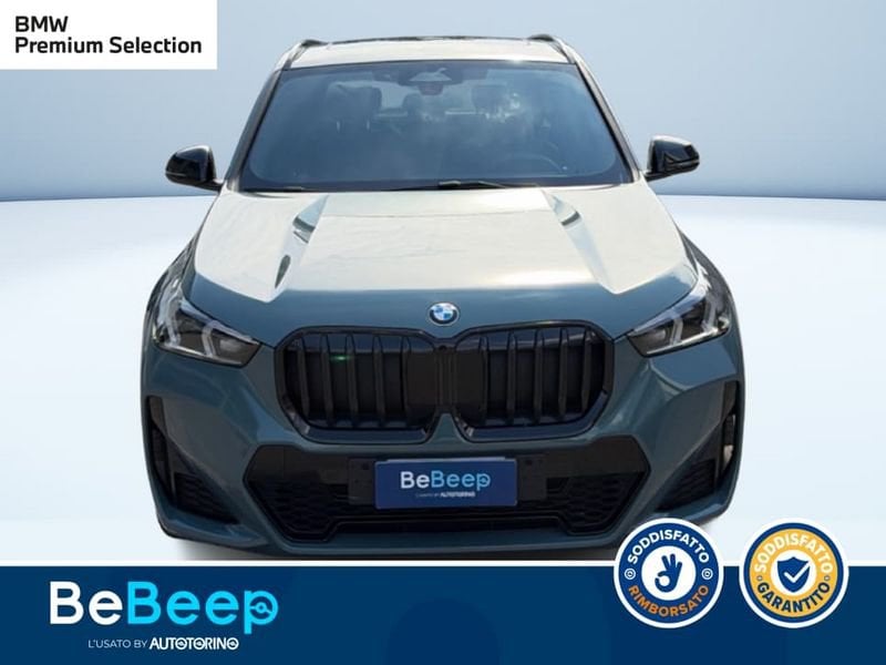 https://cdn-dk.caraffinity.it/dealer/datafiles/vehicle/images/800/35456/Avr0GAkbPC6db7j1.jpeg