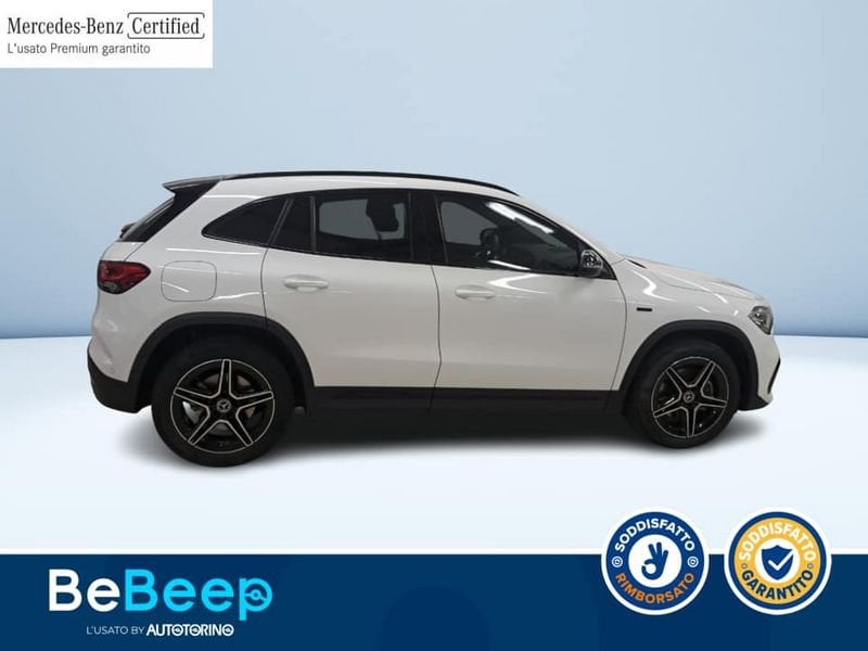 https://cdn-dk.caraffinity.it/dealer/datafiles/vehicle/images/800/35456/AvtXLts1wF7v3mpK.jpeg