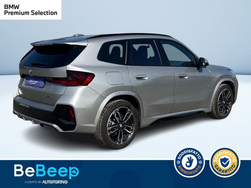 https://cdn-dk.caraffinity.it/dealer/datafiles/vehicle/images/800/35456/Aw43jAN5bupe5HdJ.jpeg