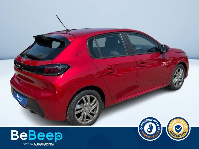 https://cdn-dk.caraffinity.it/dealer/datafiles/vehicle/images/800/35456/Aw6dWBcxAX4KzVpK.jpeg