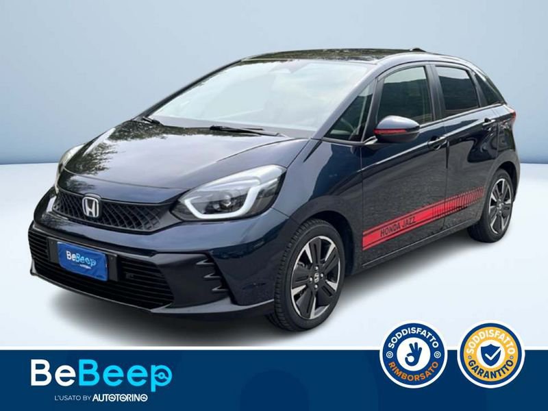https://cdn-dk.caraffinity.it/dealer/datafiles/vehicle/images/800/35456/AwCXUPenipogqtUI.jpeg?format=jpeg
