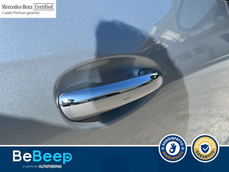 https://cdn-dk.caraffinity.it/dealer/datafiles/vehicle/images/800/35456/Awth78J78F0KpZxe.jpeg