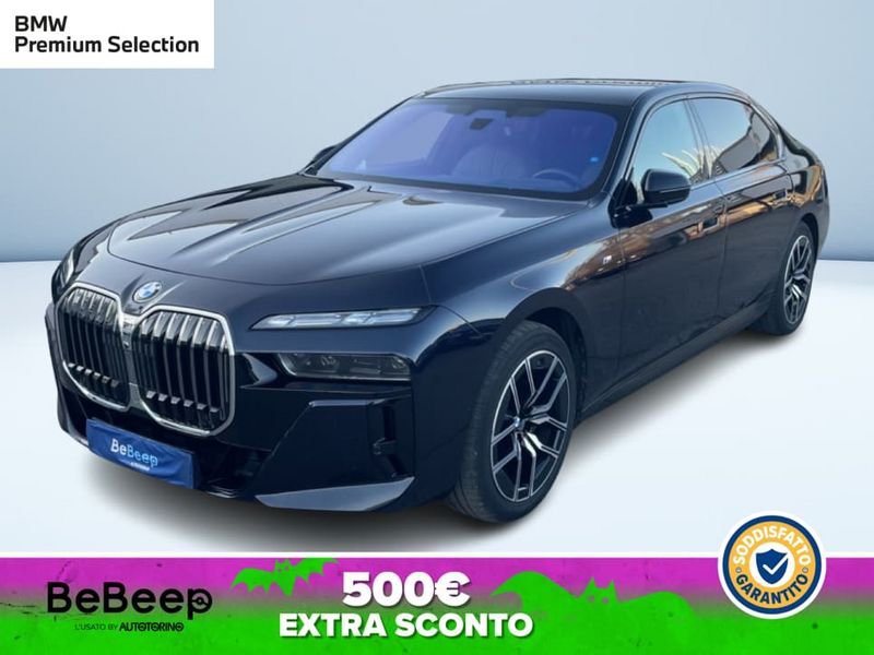 https://cdn-dk.caraffinity.it/dealer/datafiles/vehicle/images/800/35456/Ax6fu3X7rX5C2y8I.jpeg?format=jpeg