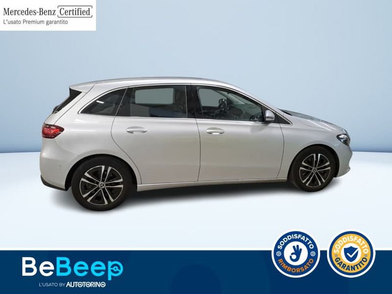 https://cdn-dk.caraffinity.it/dealer/datafiles/vehicle/images/800/35456/AxFc3irvzMVrP3jt.jpeg