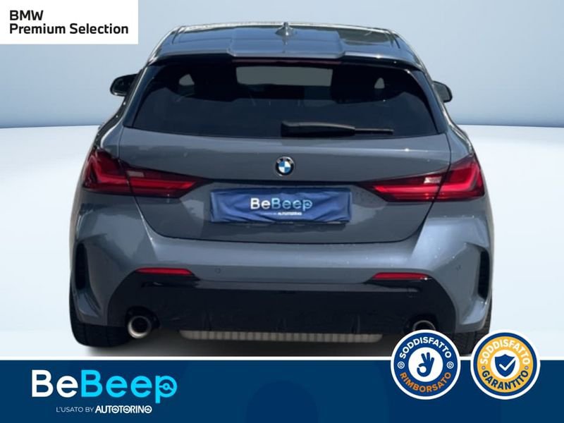 https://cdn-dk.caraffinity.it/dealer/datafiles/vehicle/images/800/35456/AxKcB6gwm4CdOeNT.jpeg
