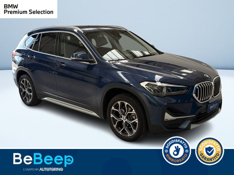 https://cdn-dk.caraffinity.it/dealer/datafiles/vehicle/images/800/35456/Axnv0D09Fkq8xSgS.jpeg