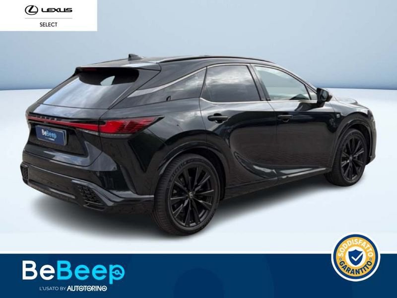 https://cdn-dk.caraffinity.it/dealer/datafiles/vehicle/images/800/35456/Ay7B1QGbLbYzUZh5.jpeg