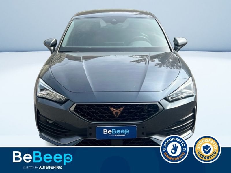 https://cdn-dk.caraffinity.it/dealer/datafiles/vehicle/images/800/35456/AyRdoZltr0itLfWx.jpeg