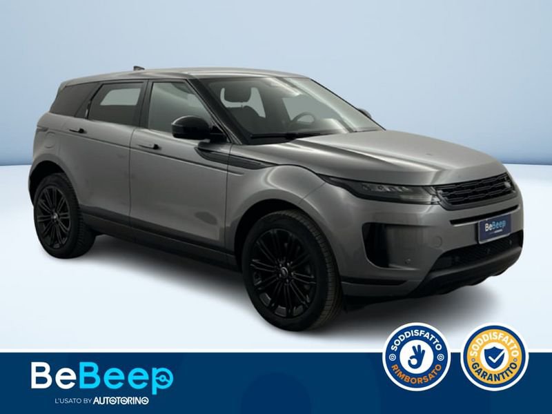 https://cdn-dk.caraffinity.it/dealer/datafiles/vehicle/images/800/35456/AzVjlvKySJr9XwRI.jpeg