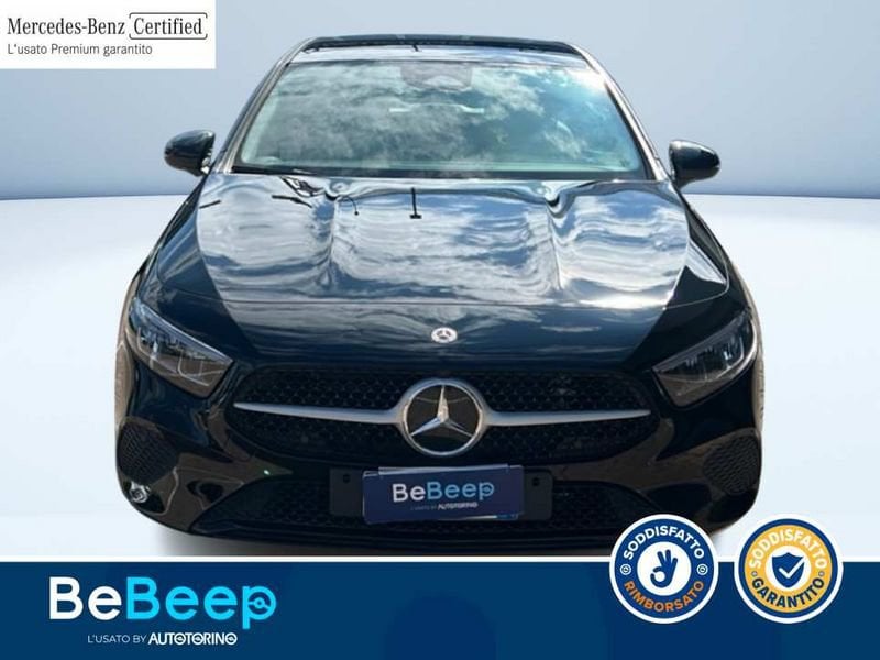 https://cdn-dk.caraffinity.it/dealer/datafiles/vehicle/images/800/35456/B0eeXb2ojllAL9Ut.jpeg