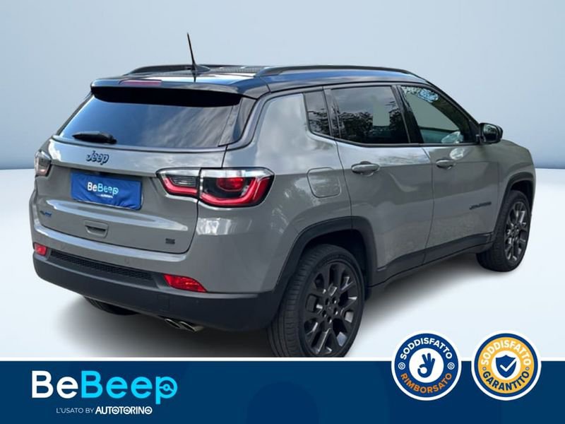 https://cdn-dk.caraffinity.it/dealer/datafiles/vehicle/images/800/35456/B16joVXfOpEFzAMt.jpeg