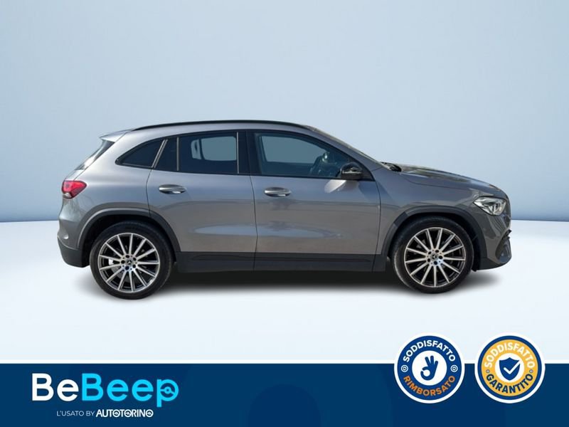 https://cdn-dk.caraffinity.it/dealer/datafiles/vehicle/images/800/35456/B18aNLLwCKXYAMXn.jpeg