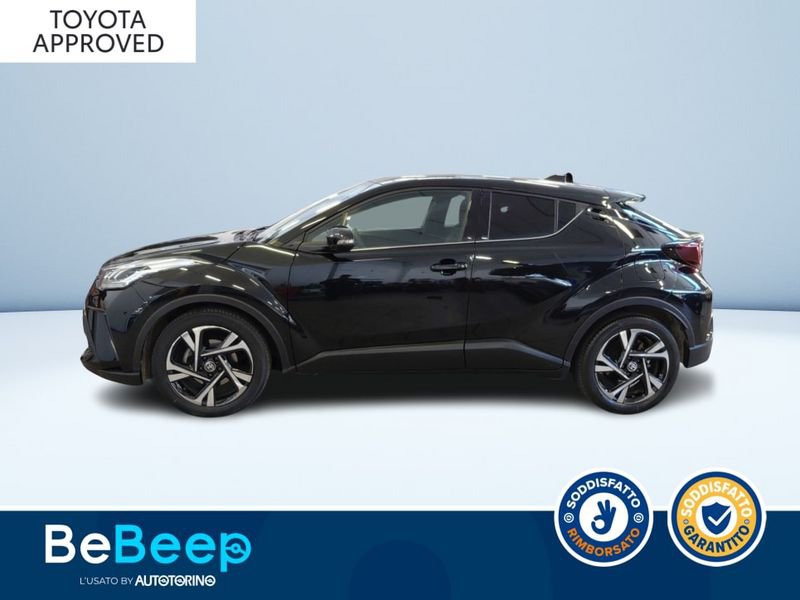 https://cdn-dk.caraffinity.it/dealer/datafiles/vehicle/images/800/35456/B1JdTkEBpgqAwc4S.jpeg