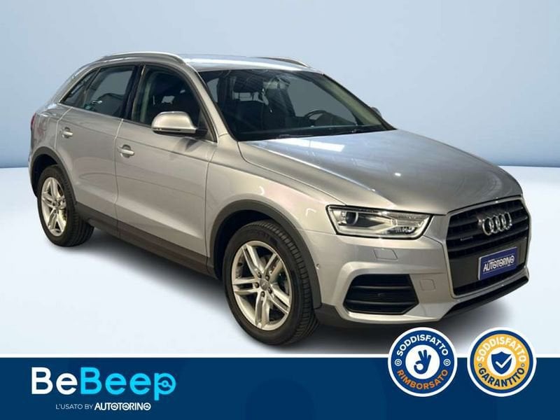 https://cdn-dk.caraffinity.it/dealer/datafiles/vehicle/images/800/35456/B1XLDNvQsJL0UFtC.jpeg