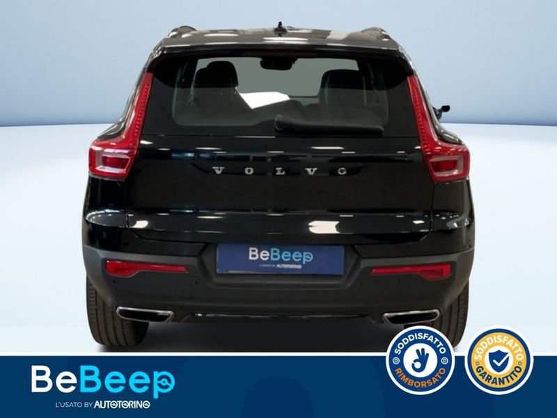 https://cdn-dk.caraffinity.it/dealer/datafiles/vehicle/images/800/35456/B2dJqvwuvhVnUe31.jpeg