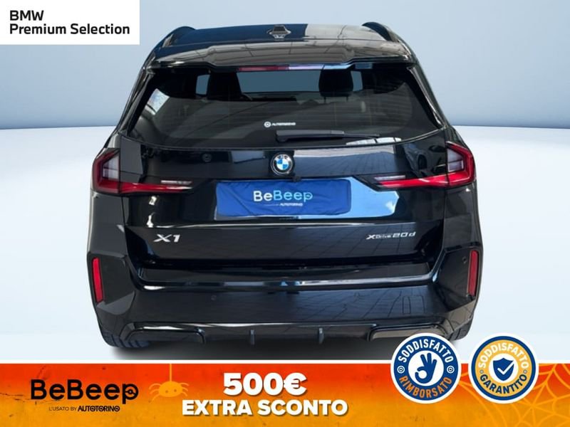 https://cdn-dk.caraffinity.it/dealer/datafiles/vehicle/images/800/35456/B3BJfQJMP7ngStXb.jpeg