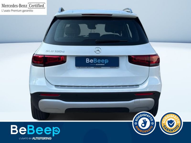 https://cdn-dk.caraffinity.it/dealer/datafiles/vehicle/images/800/35456/B3LNLOqThtaR7DrX.jpeg