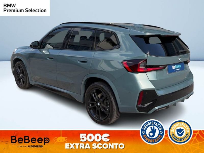 https://cdn-dk.caraffinity.it/dealer/datafiles/vehicle/images/800/35456/B3TwiQJLxIzvkwzm.jpeg