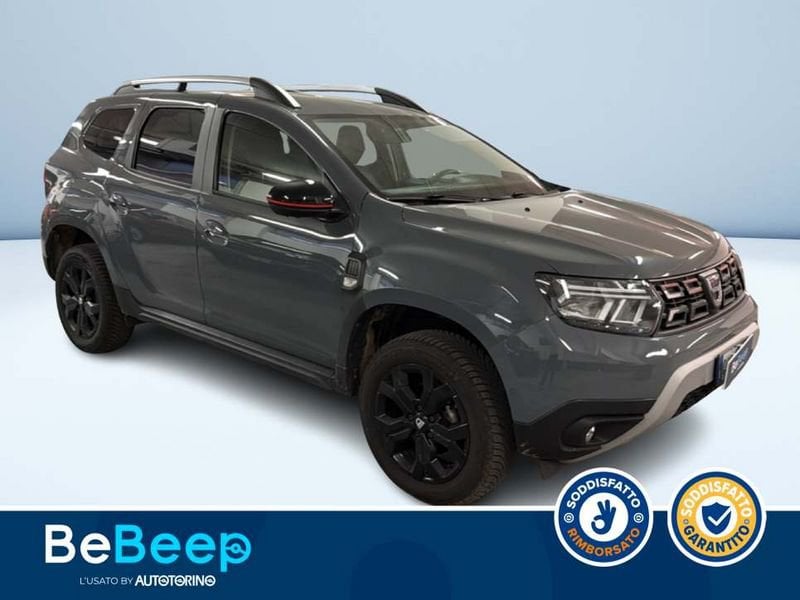 https://cdn-dk.caraffinity.it/dealer/datafiles/vehicle/images/800/35456/B44p4VcV9DFZC1tW.jpeg