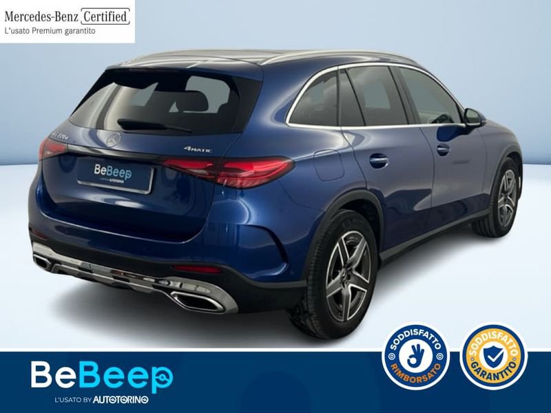 https://cdn-dk.caraffinity.it/dealer/datafiles/vehicle/images/800/35456/B4I0OwZH7ngzxgOk.jpeg