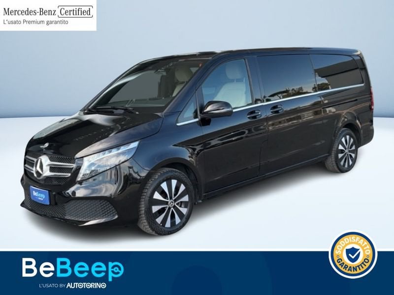 https://cdn-dk.caraffinity.it/dealer/datafiles/vehicle/images/800/35456/B4dQumWFDkMP8vMW.jpeg?format=jpeg
