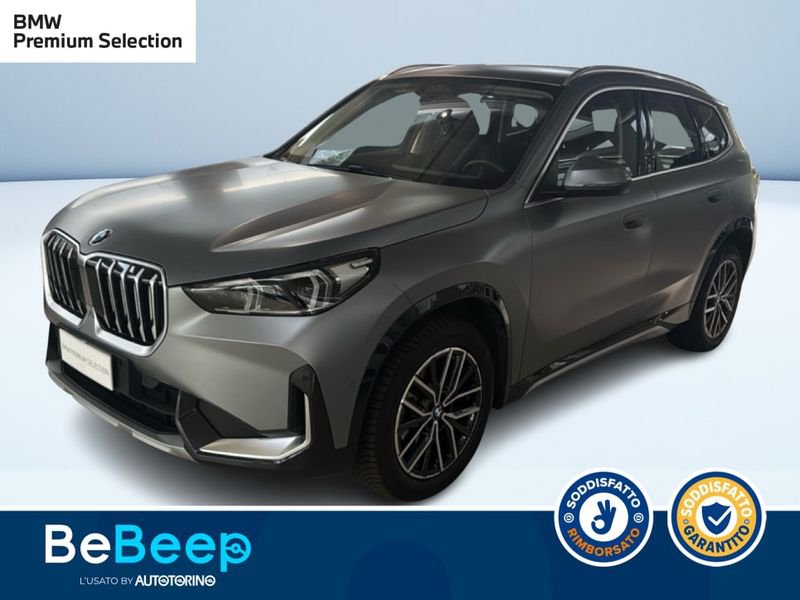 https://cdn-dk.caraffinity.it/dealer/datafiles/vehicle/images/800/35456/B5h55fVktufkZ44Y.jpeg?format=jpeg