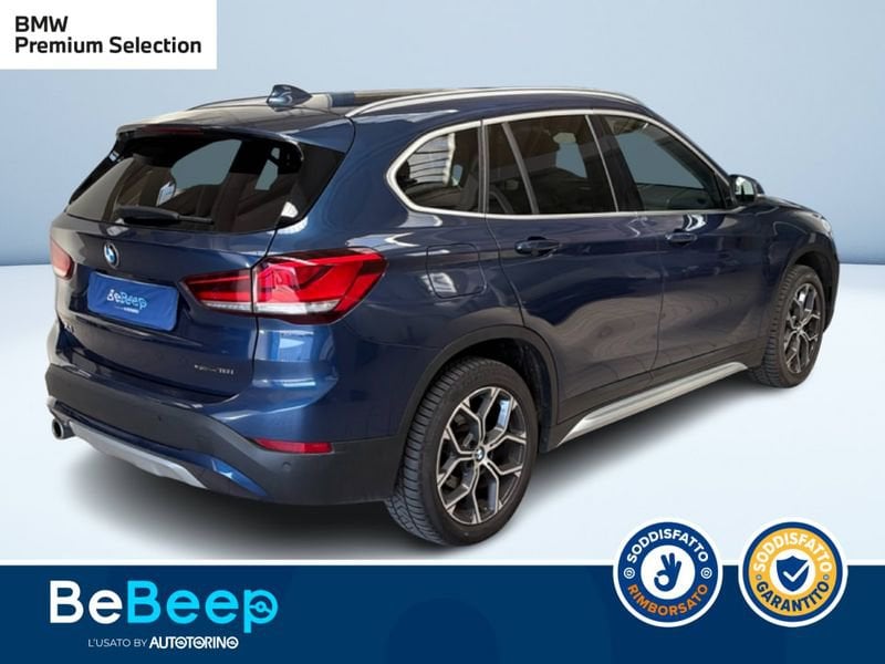 https://cdn-dk.caraffinity.it/dealer/datafiles/vehicle/images/800/35456/B5wC5PHBU0RrFkGo.jpeg