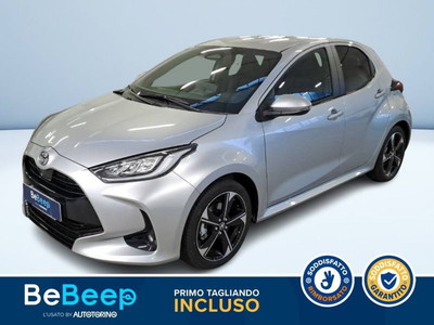 immagine non disponibile