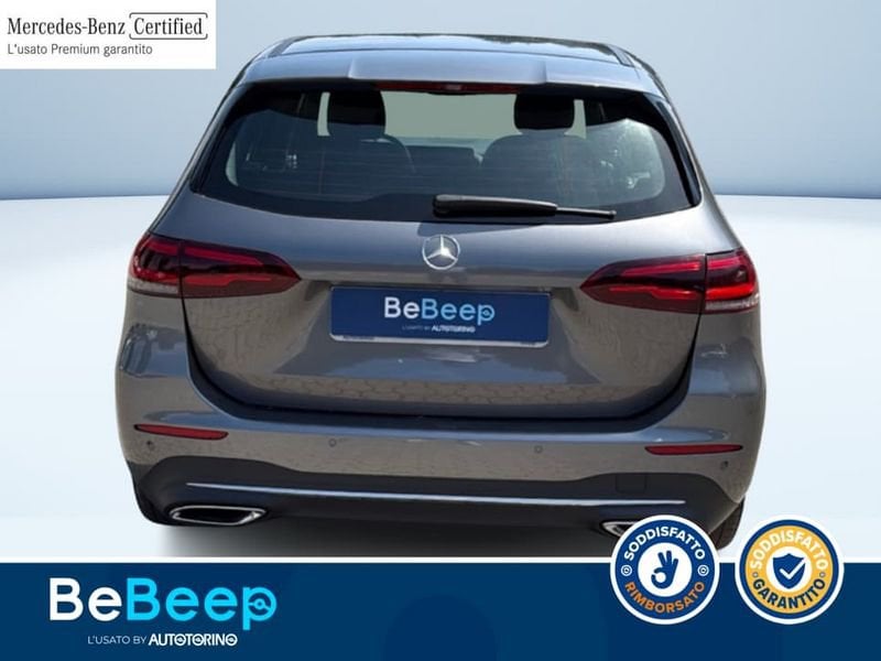 https://cdn-dk.caraffinity.it/dealer/datafiles/vehicle/images/800/35456/B6U7kiKfeFi3kozn.jpeg