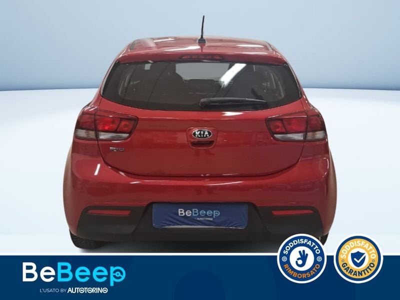 https://cdn-dk.caraffinity.it/dealer/datafiles/vehicle/images/800/35456/B6bUL03X2FgIph8Z.jpeg