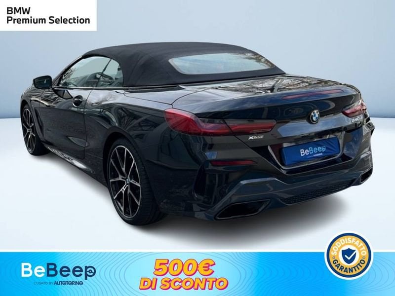 https://cdn-dk.caraffinity.it/dealer/datafiles/vehicle/images/800/35456/B6xyOvrC5gIWxnP0.jpeg