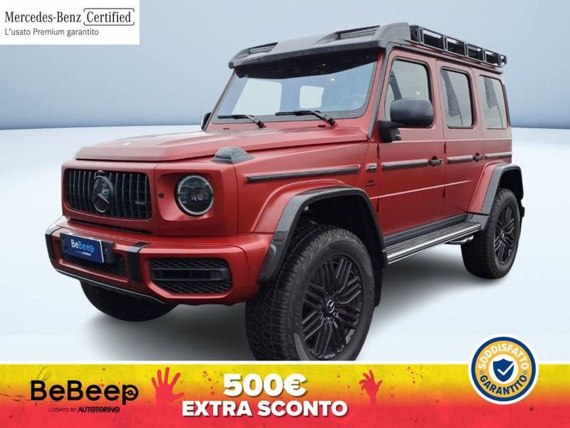 https://cdn-dk.caraffinity.it/dealer/datafiles/vehicle/images/800/35456/B7b2qwicK9e0qa9I.jpeg?format=jpeg
