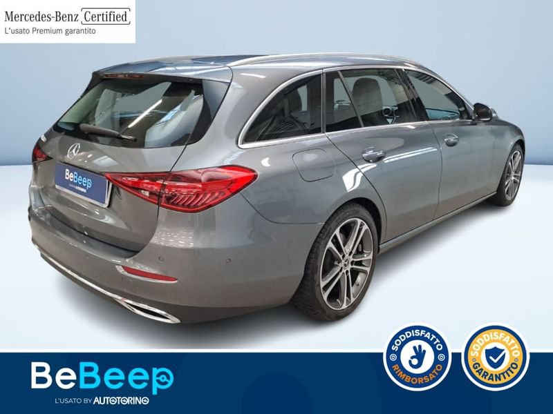 https://cdn-dk.caraffinity.it/dealer/datafiles/vehicle/images/800/35456/B7jHtQEFaAhjelAP.jpeg