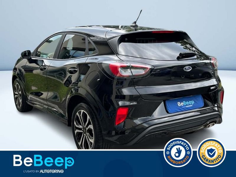 https://cdn-dk.caraffinity.it/dealer/datafiles/vehicle/images/800/35456/B7ksvffsa25jVULS.jpeg