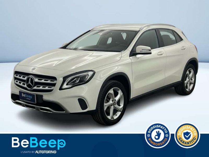 https://cdn-dk.caraffinity.it/dealer/datafiles/vehicle/images/800/35456/B7svxiGMqX7toAc3.jpeg?format=jpeg