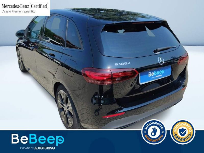 https://cdn-dk.caraffinity.it/dealer/datafiles/vehicle/images/800/35456/B8DulTdf5LIad7k1.jpeg