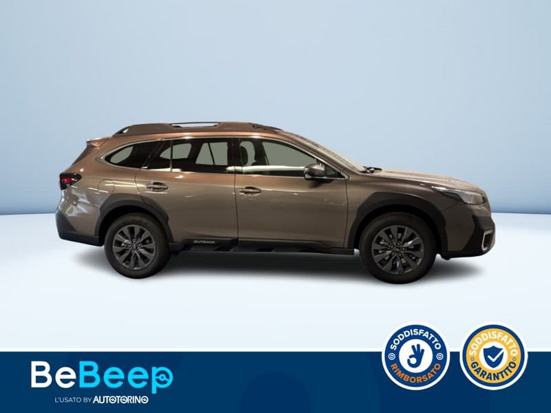 https://cdn-dk.caraffinity.it/dealer/datafiles/vehicle/images/800/35456/B8ZOXyHxhHWZKGqU.jpeg
