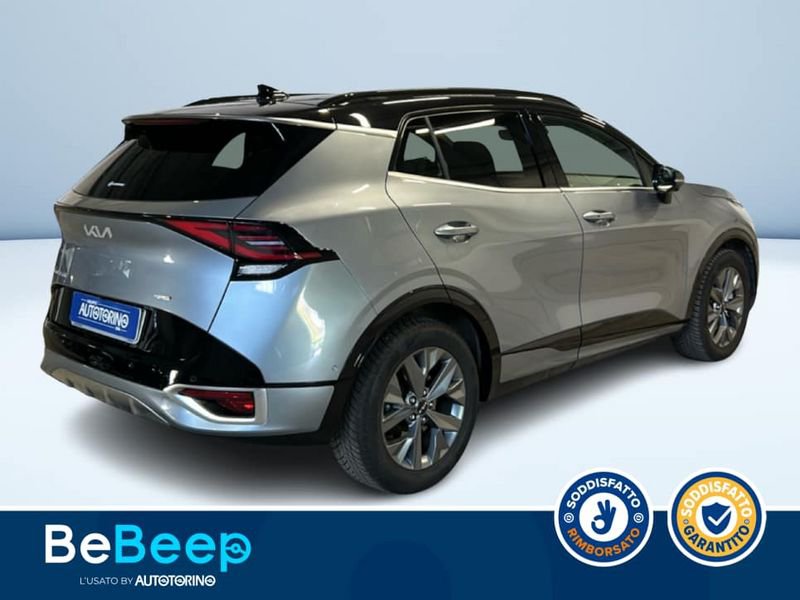 https://cdn-dk.caraffinity.it/dealer/datafiles/vehicle/images/800/35456/B8a8HZgneAplVxiJ.jpeg