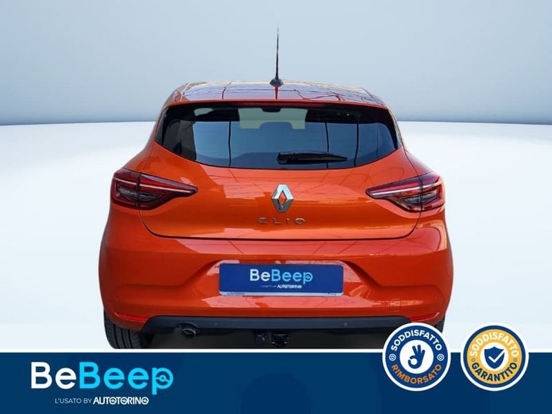 https://cdn-dk.caraffinity.it/dealer/datafiles/vehicle/images/800/35456/B8d9YkQdy8LA8iaI.jpeg