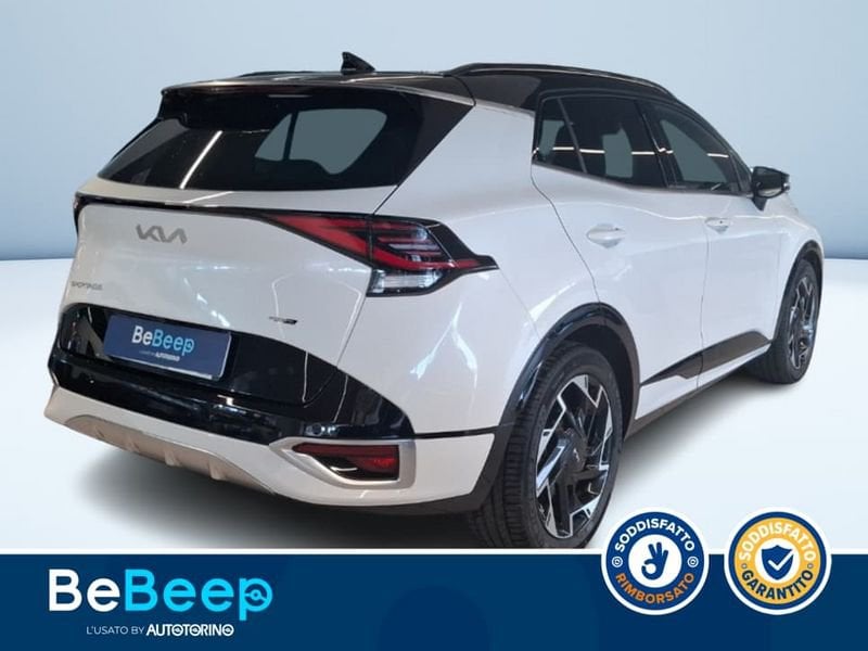 https://cdn-dk.caraffinity.it/dealer/datafiles/vehicle/images/800/35456/B8tREVImYm31PUGw.jpeg