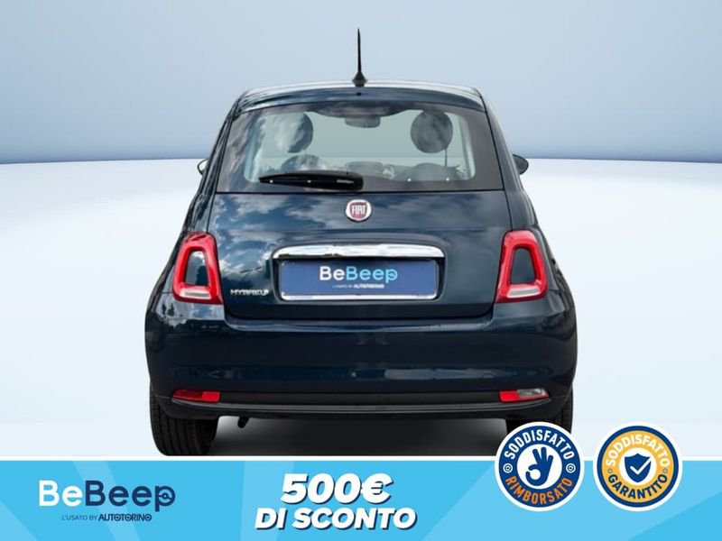 https://cdn-dk.caraffinity.it/dealer/datafiles/vehicle/images/800/35456/B99o9H0AatROfFH2.jpeg