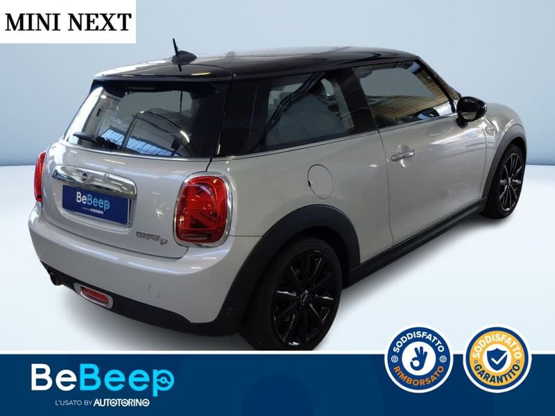 https://cdn-dk.caraffinity.it/dealer/datafiles/vehicle/images/800/35456/B9eE959OqTWRMAHK.jpeg