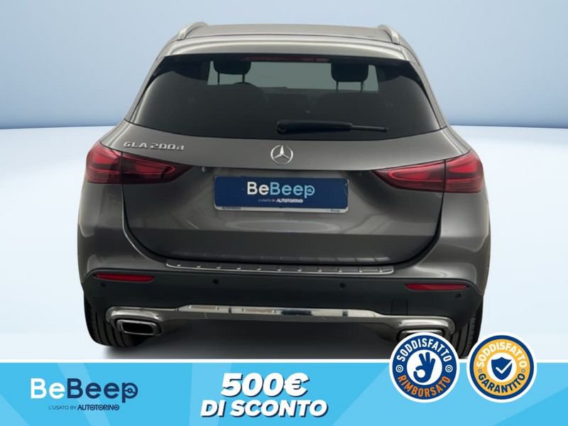 https://cdn-dk.caraffinity.it/dealer/datafiles/vehicle/images/800/35456/B9ihDU4l9xZXdPwN.jpeg